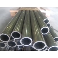 Труба стальная нефтепроводная 219x11 мм Ст20 ТУ 14-3Р-77-2004