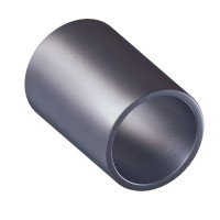 Труба нержавеющая бесшовная