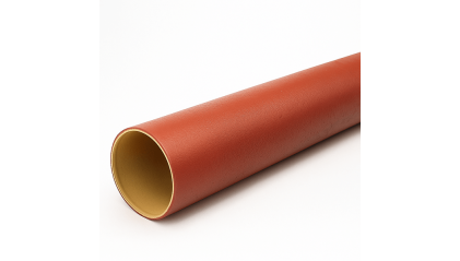 трубу SML 100x3,5 мм безраструбную купить в Тюмени