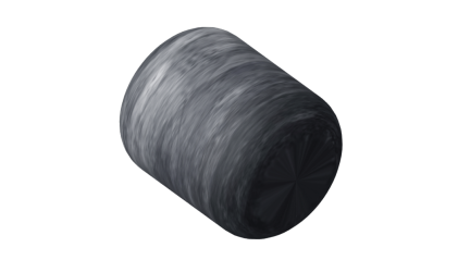 цильпебс стальной 25x25 мм 35ХГС купить в Тюмени