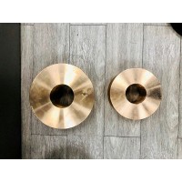 Втулка бронзовая 18x14 мм БрО5Ц5С5 ГОСТ 18175-78