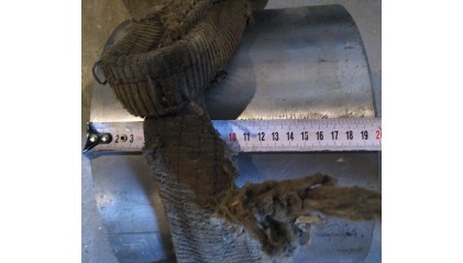 заготовку титановую круглую 9 мм ВТ3-1 купить в Тюмени