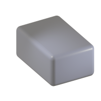 Поковка инструментальная фото