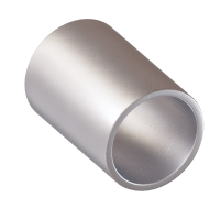 Труба алюминиевая фото